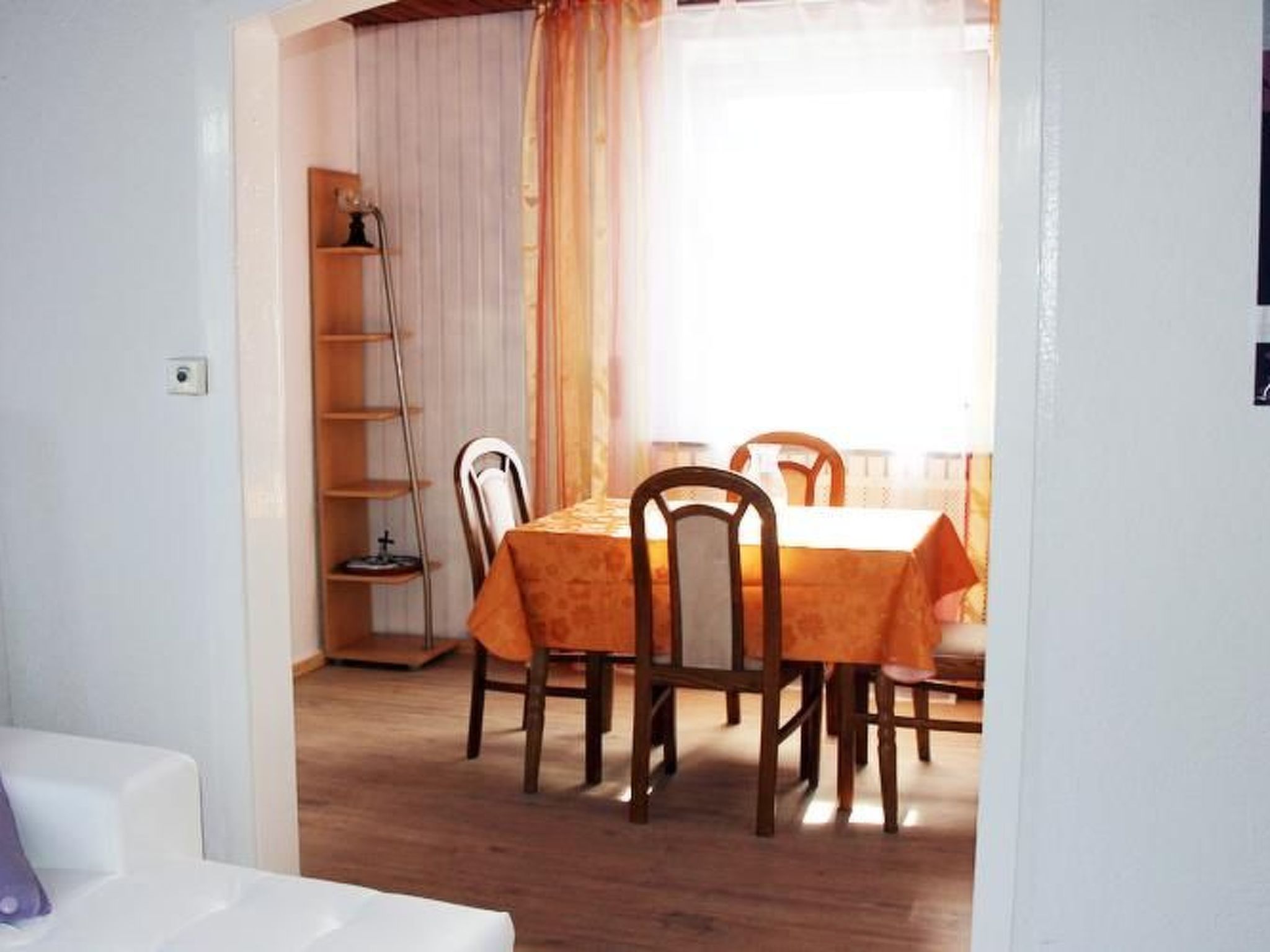 Käthe-Image-tags.info