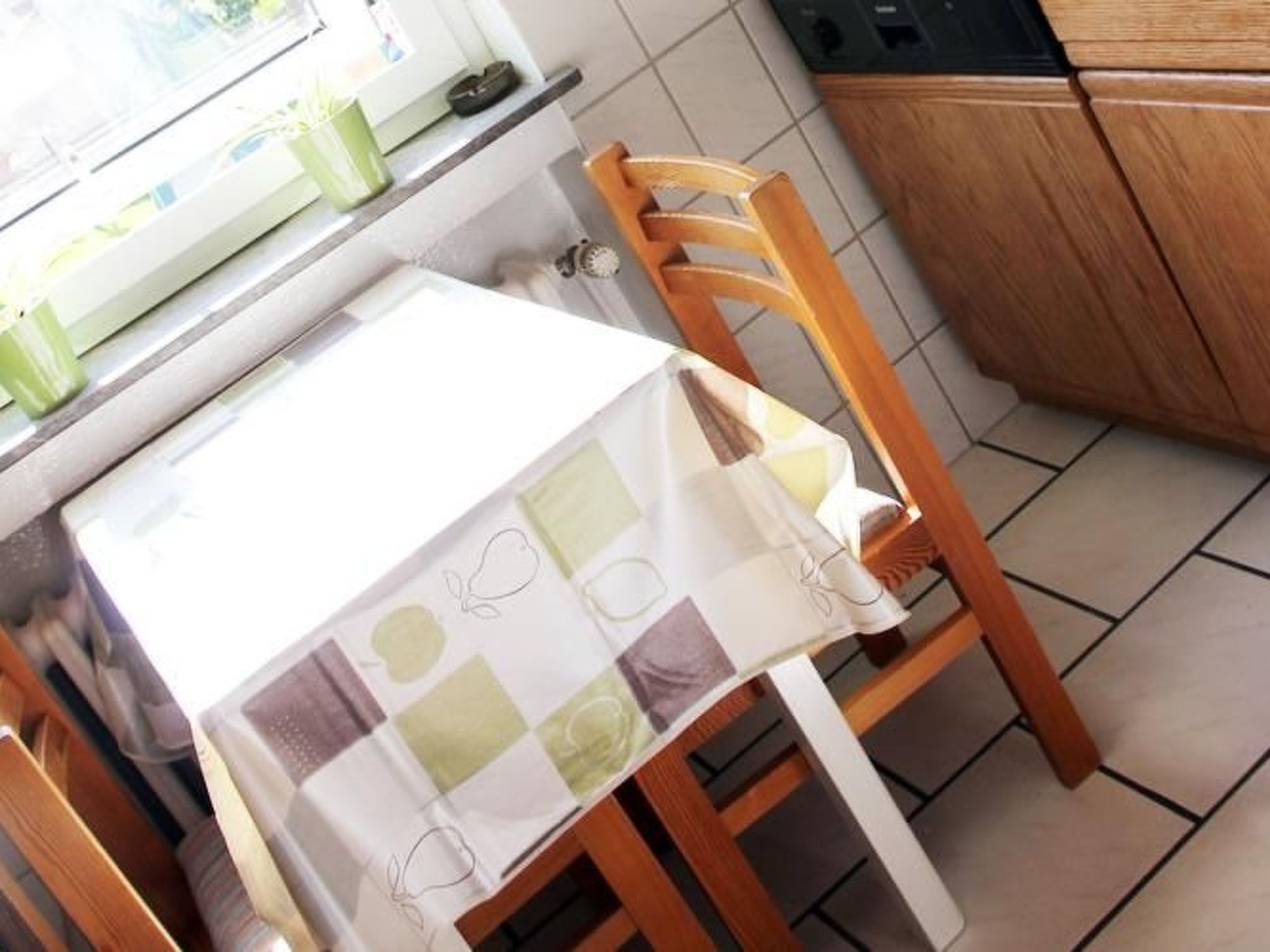 Käthe-Image-tags.info