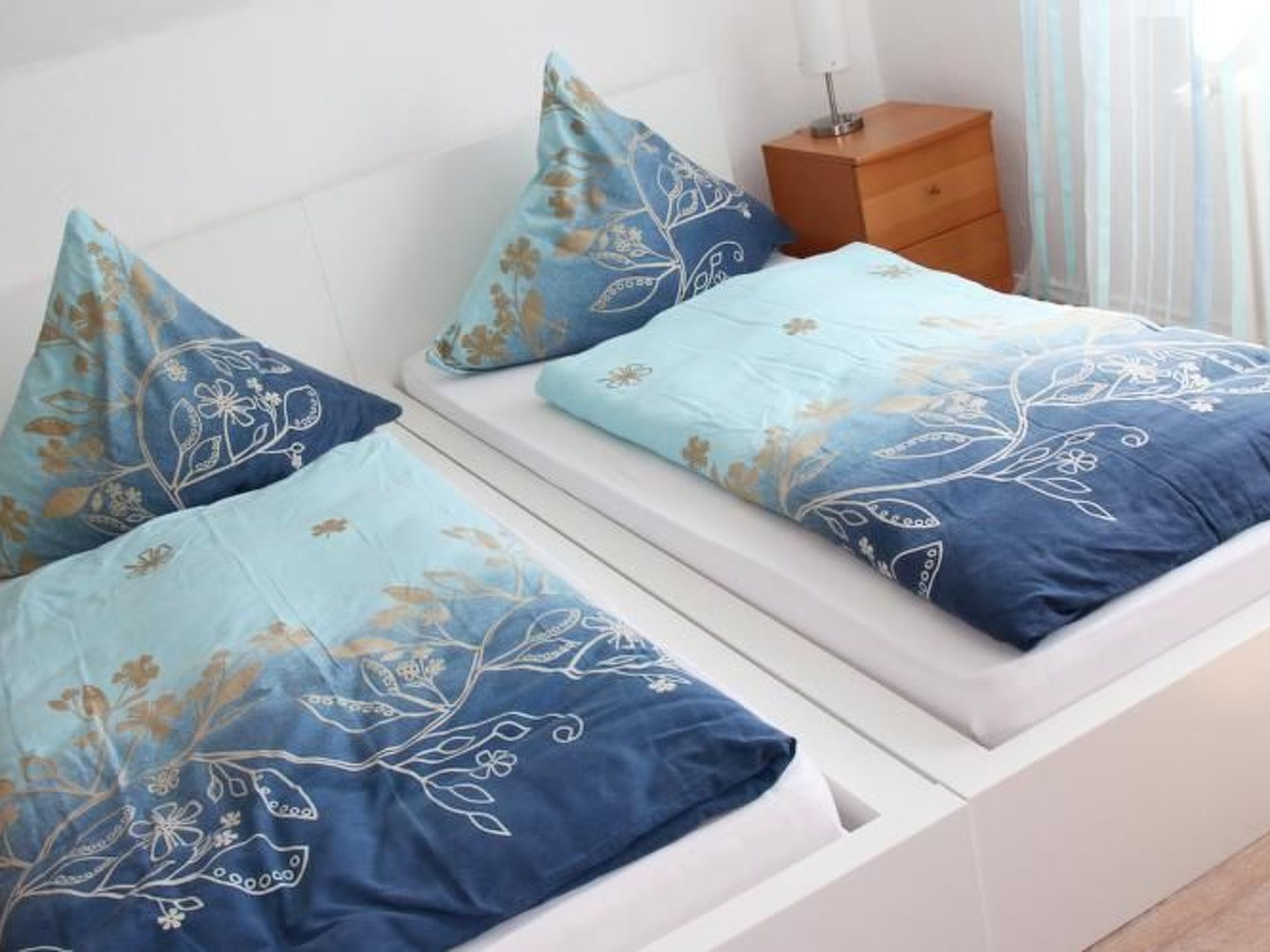 Käthe-Image-tags.info