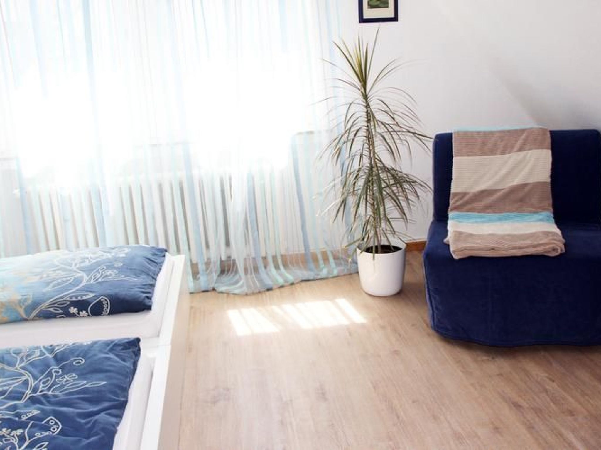 Käthe-Image-tags.info