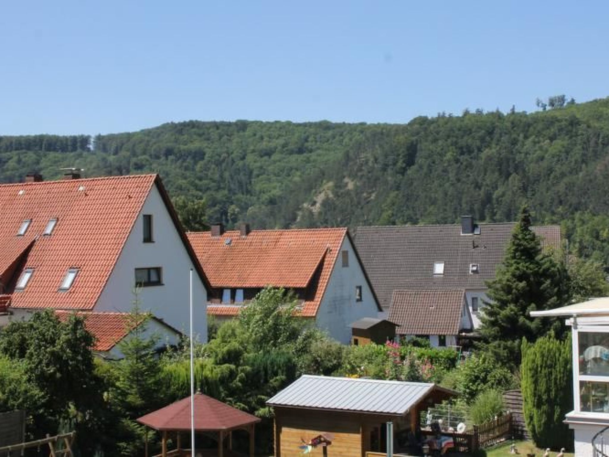 Käthe-Image-tags.info