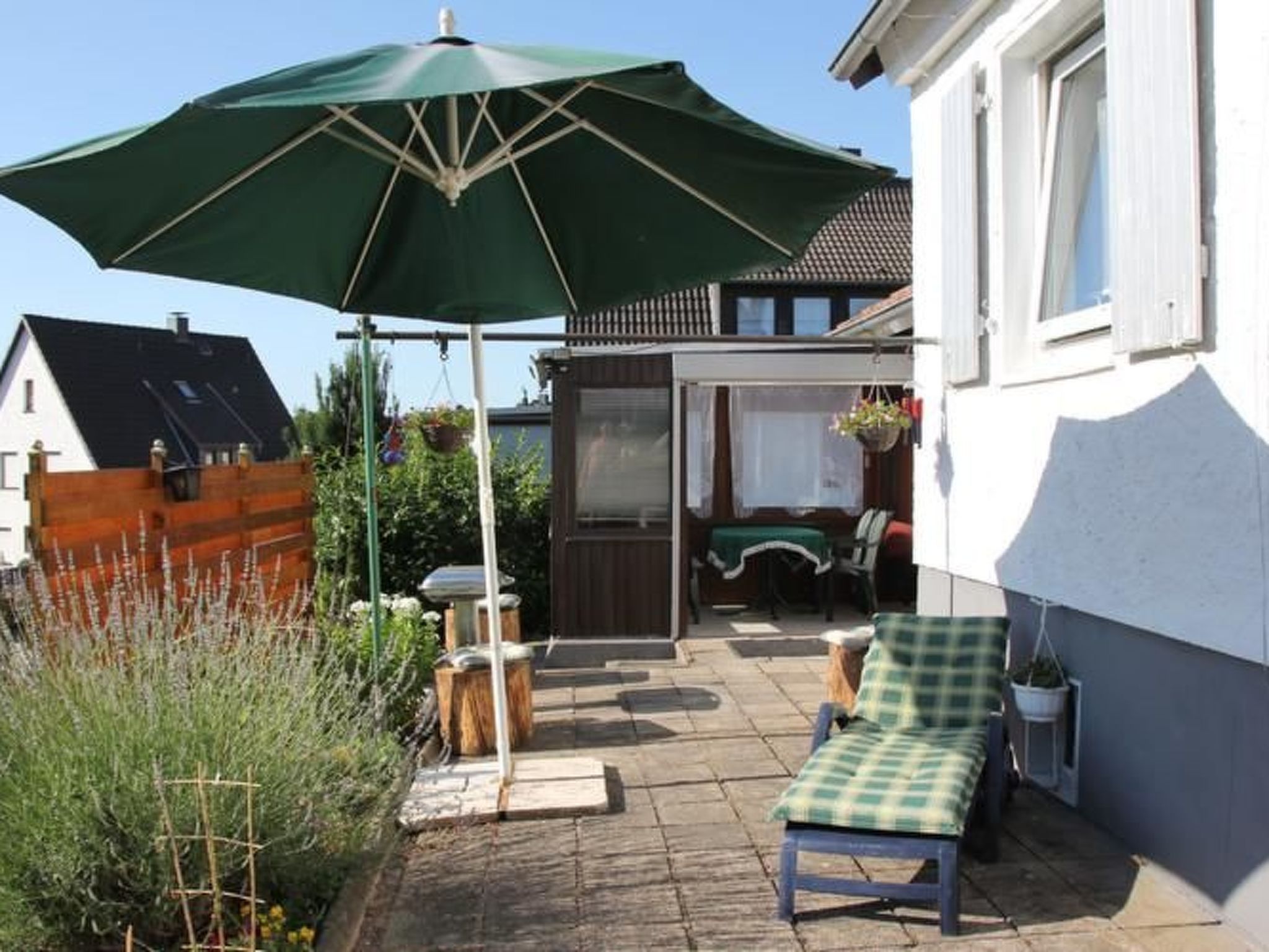 Käthe-Image-tags.info