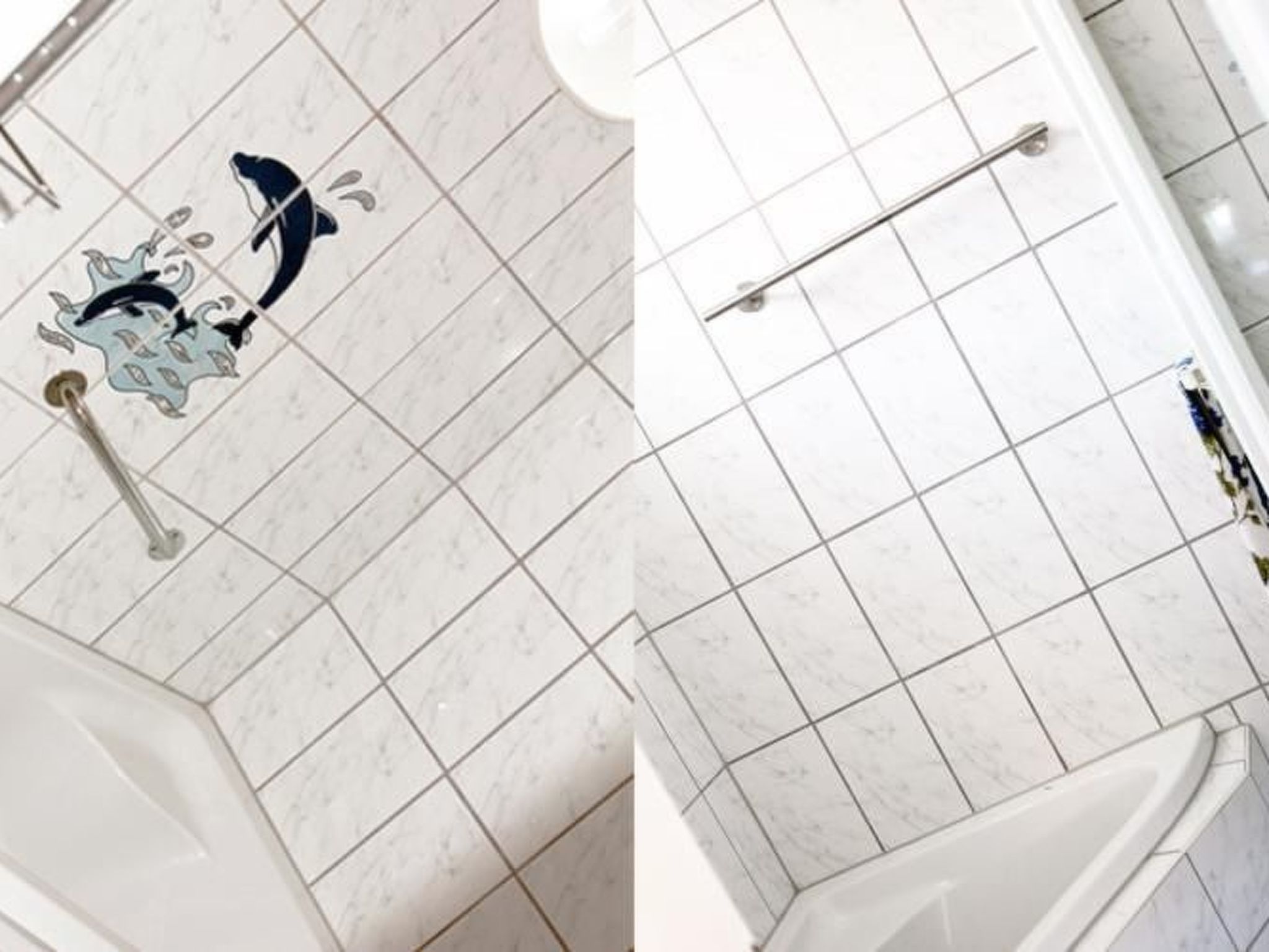 Käthe-Image-tags.info