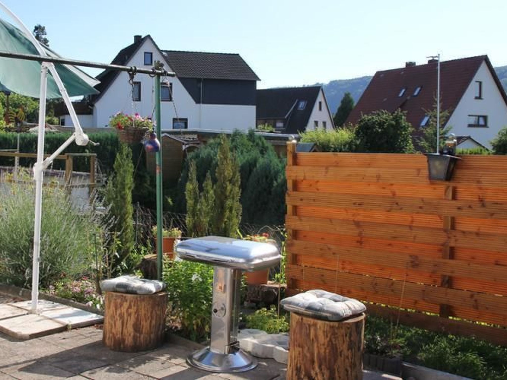 Käthe-Image-tags.info