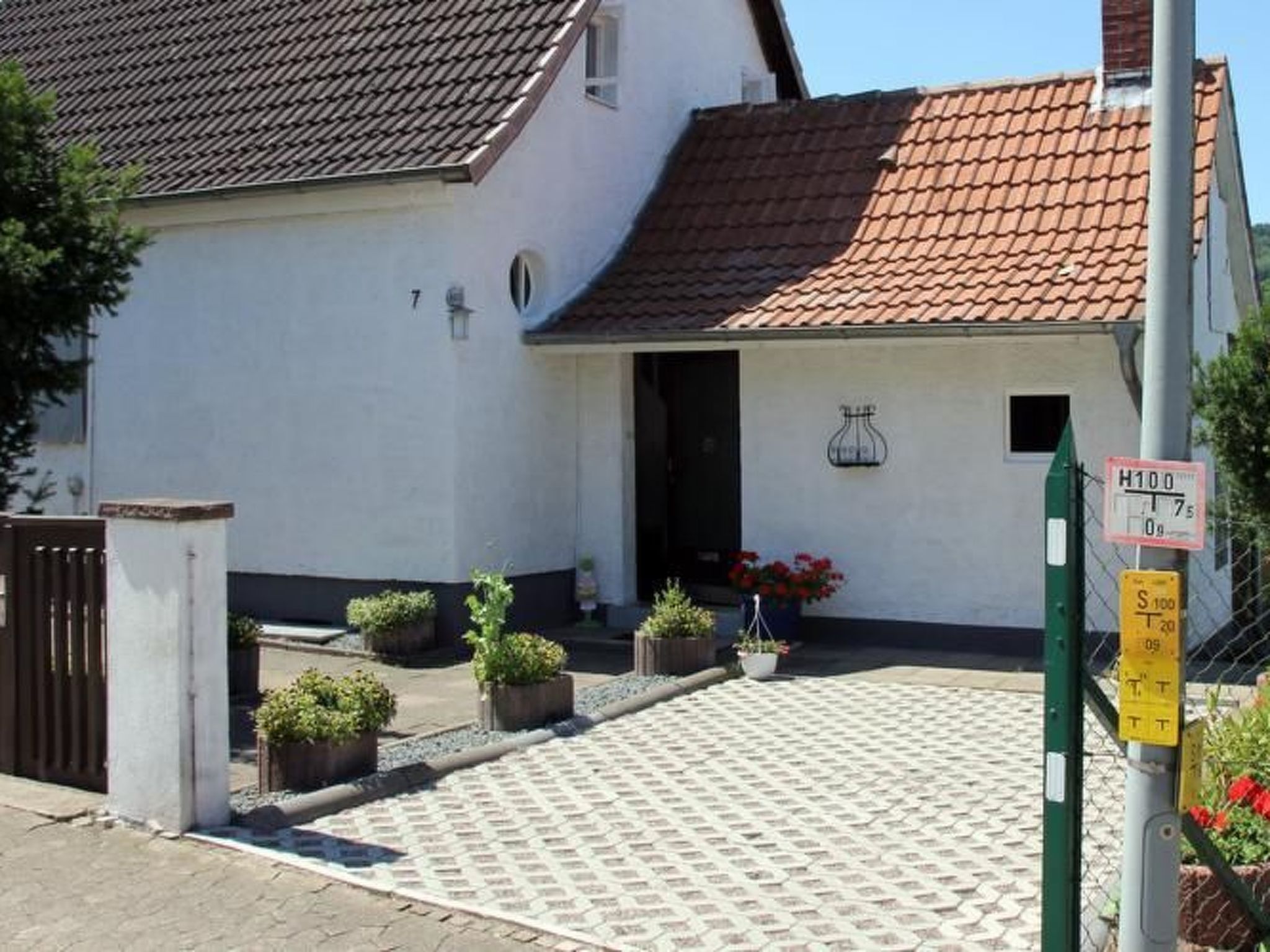 Käthe-Image-tags.info