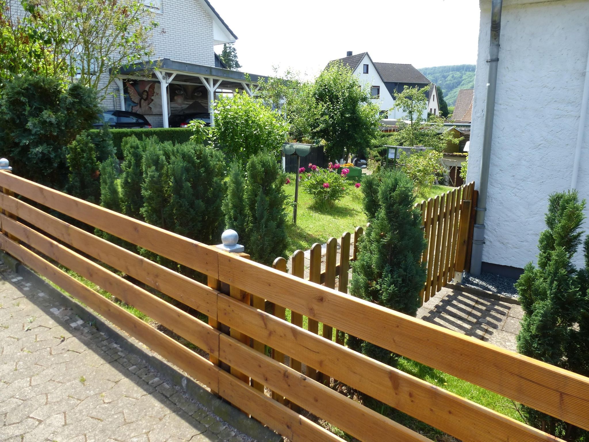 Käthe-Image-tags.info