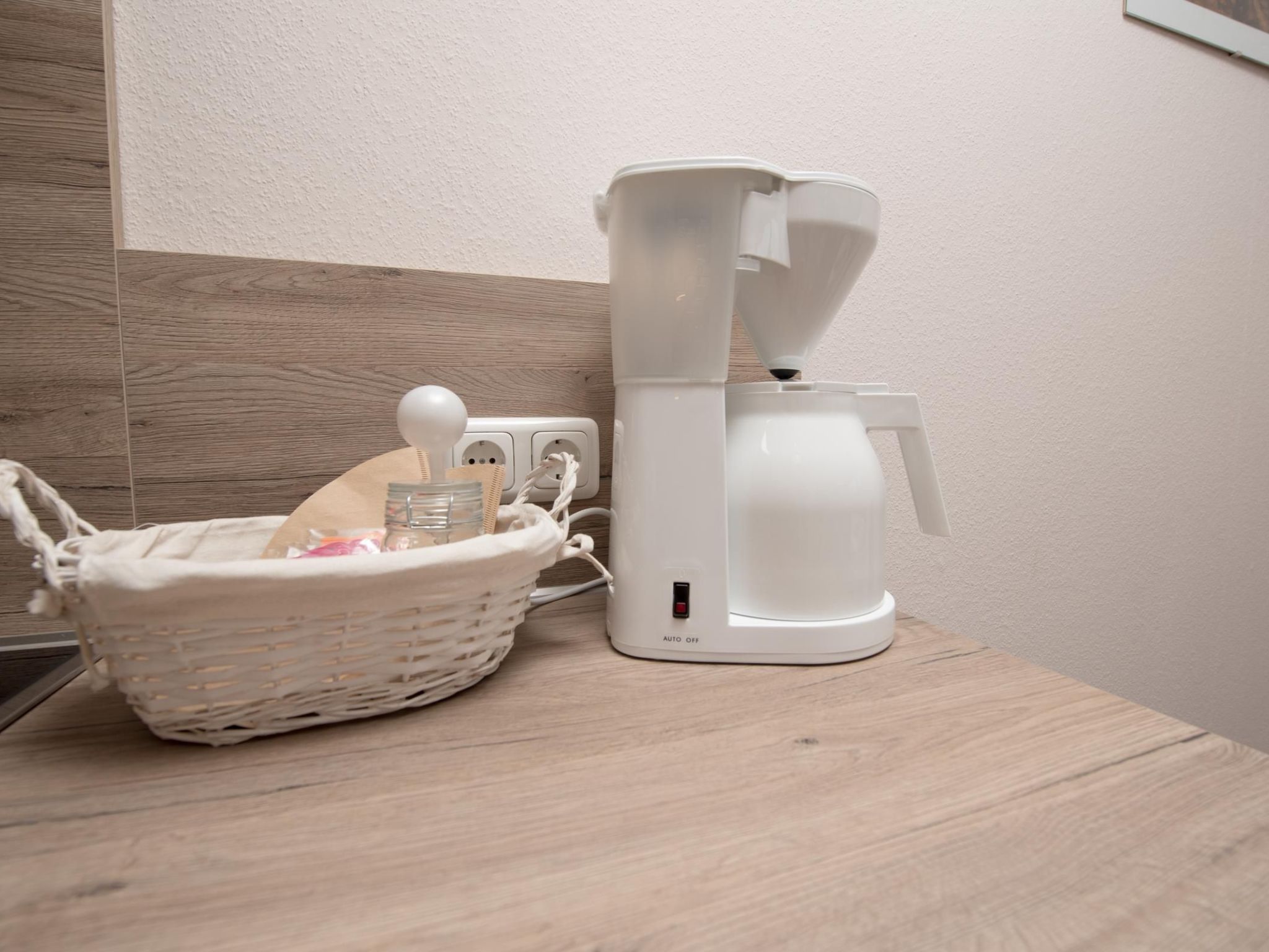 Große Wohnung in Bodenwerder mit Garten, Terrasse und gemeinsamem Pool-Image-tags.info