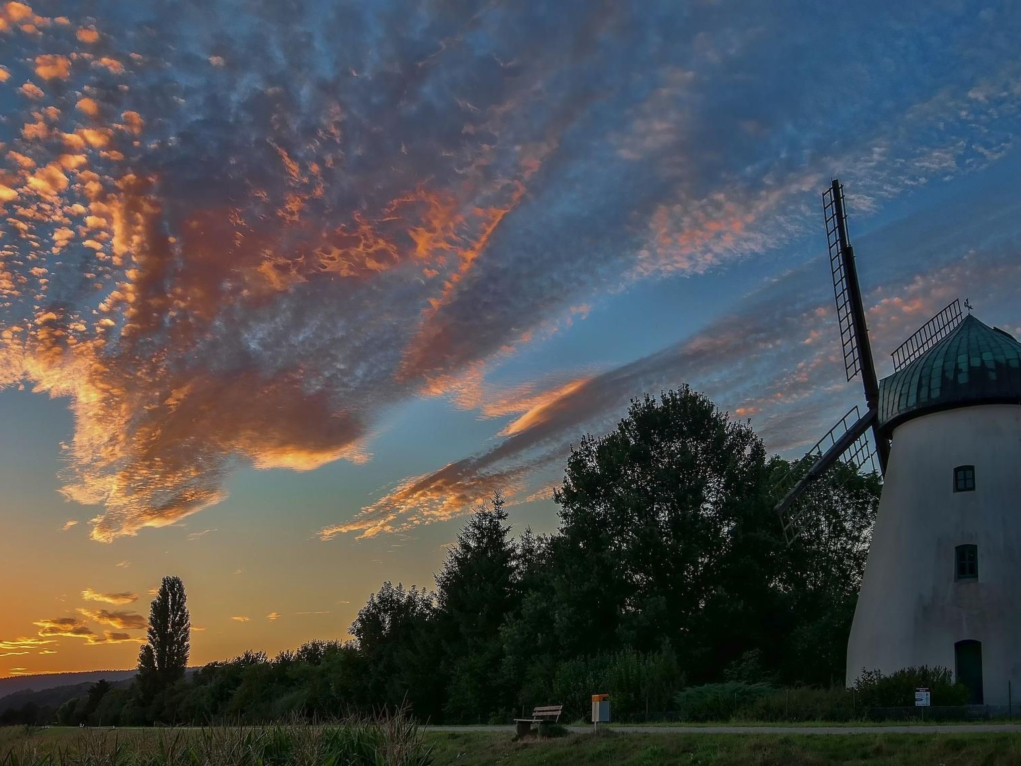 Große Wohnung in Bodenwerder mit Garten, Terrasse und gemeinsamem Pool-Image-tags.info