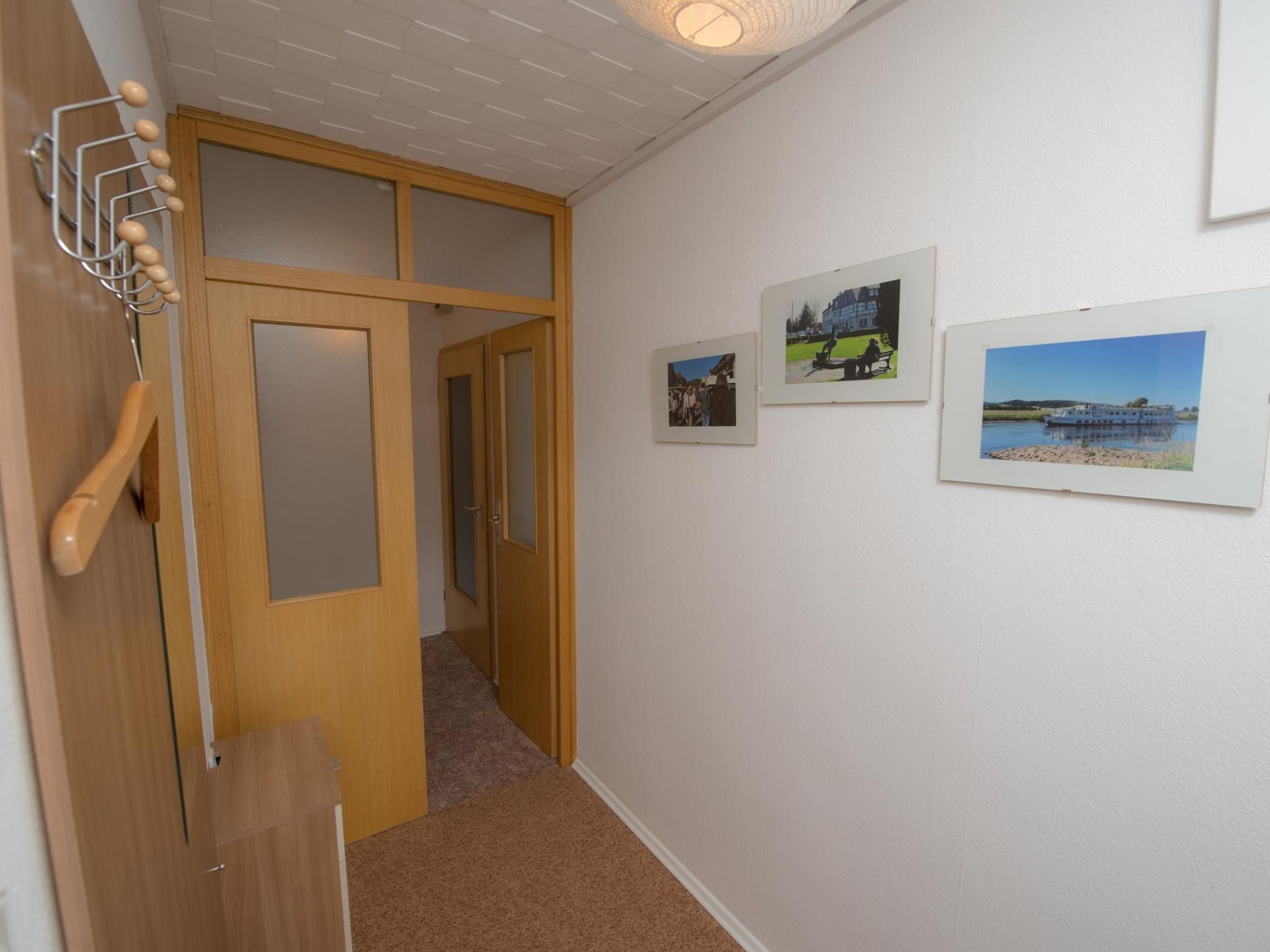 Große Wohnung in Bodenwerder mit Garten, Terrasse und gemeinsamem Pool-Image-tags.info