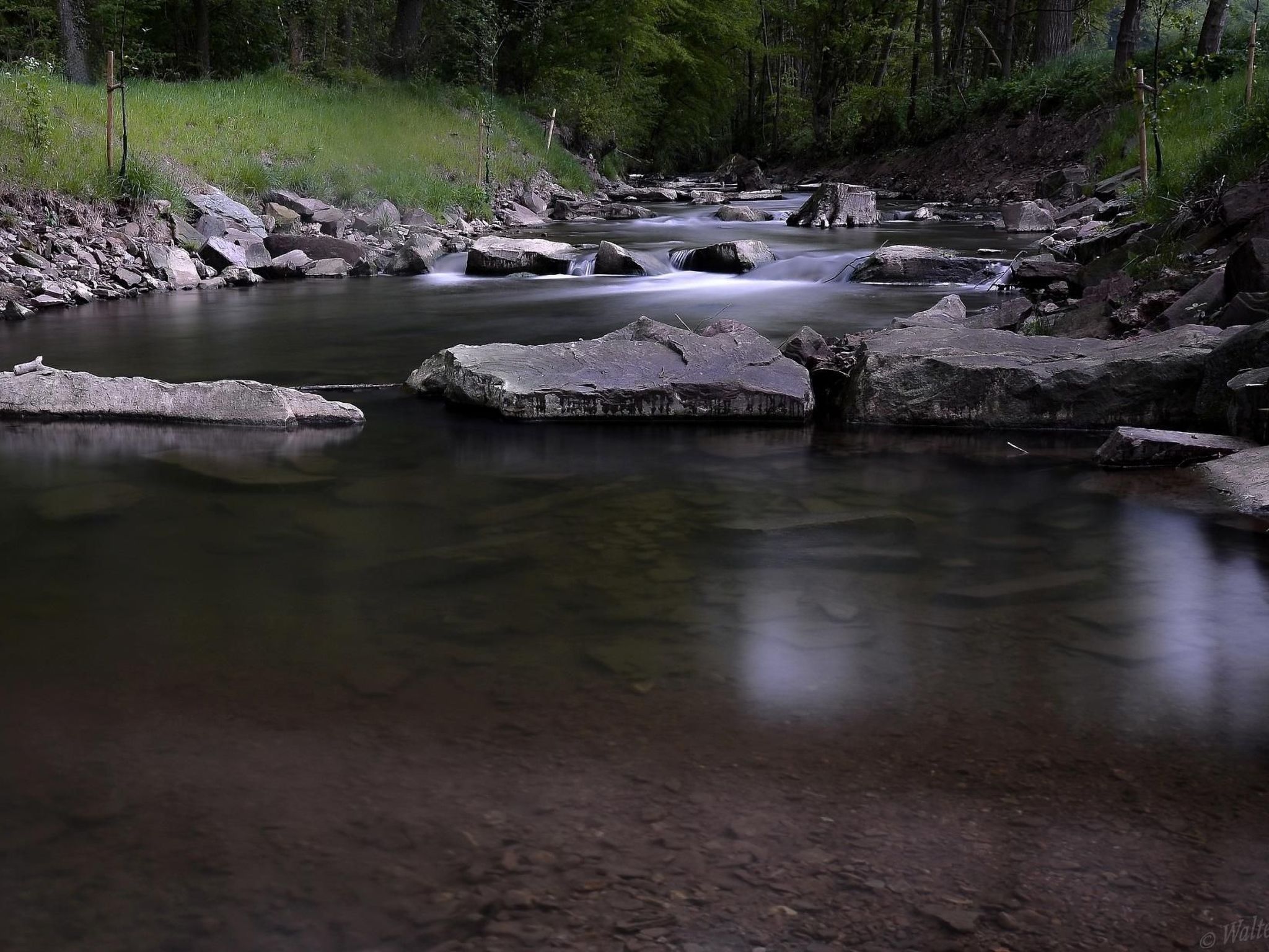 Große Wohnung in Bodenwerder mit Garten, Terrasse und gemeinsamem Pool-Image-tags.info