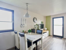 Ferienhaus Merle