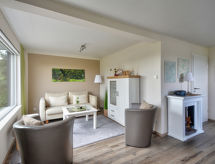 Ferienhaus Merle