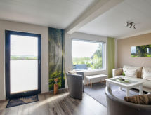 Ferienhaus Merle