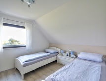 Ferienhaus Merle