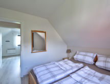 Ferienhaus Merle