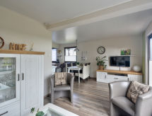 Ferienhaus Merle