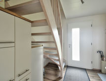 Ferienhaus Merle
