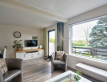 Ferienhaus Merle