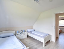 Ferienhaus Merle