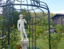 Ferienhaus Merle