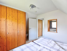 Ferienhaus Merle