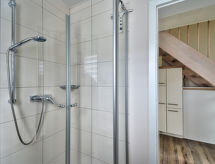 Ferienhaus Merle