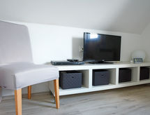 Ferienhaus Merle