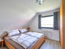 Ferienhaus Merle