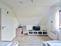 Ferienhaus Merle