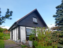 Ferienhaus Merle