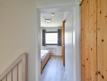 Ferienhaus Merle