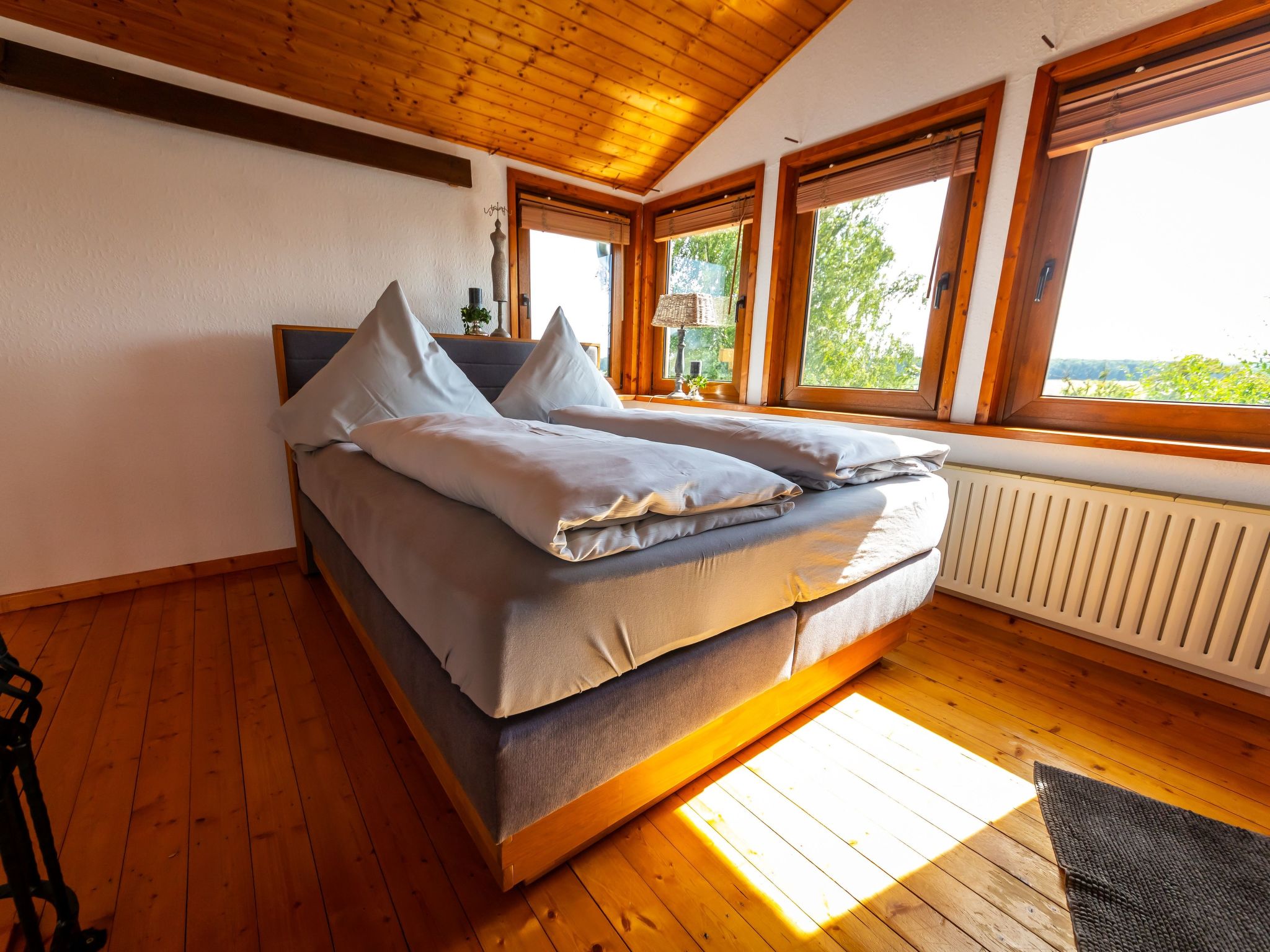 Landhaus am Silberberg-Image-tags.info