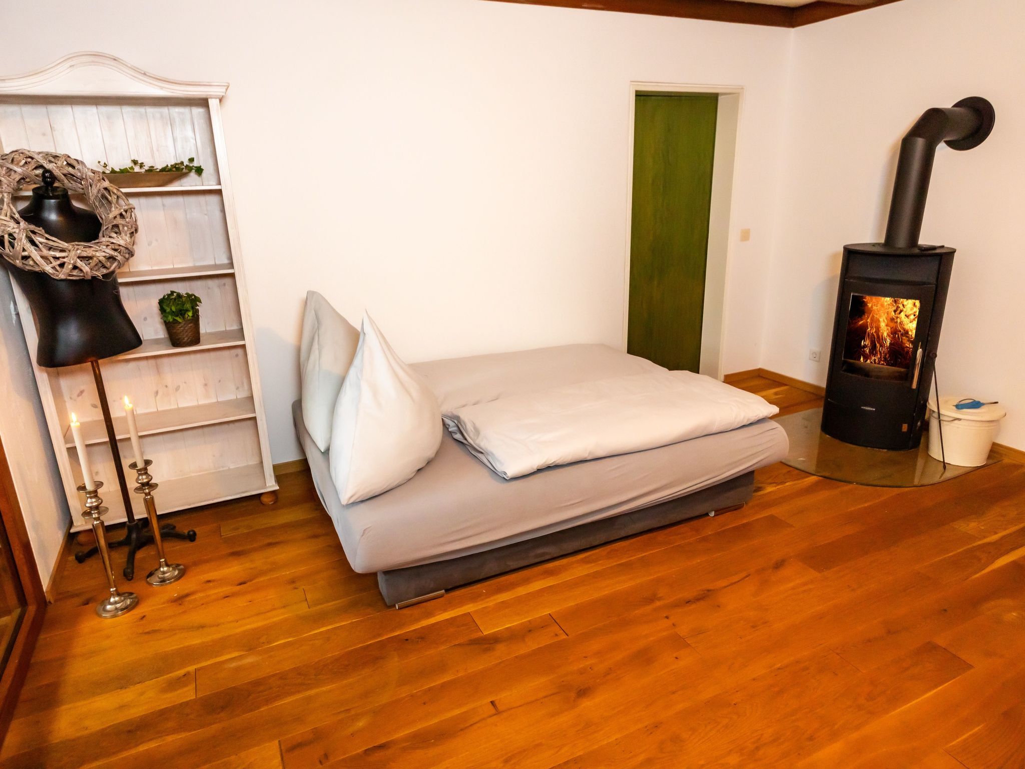 Landhaus am Silberberg-Image-tags.info