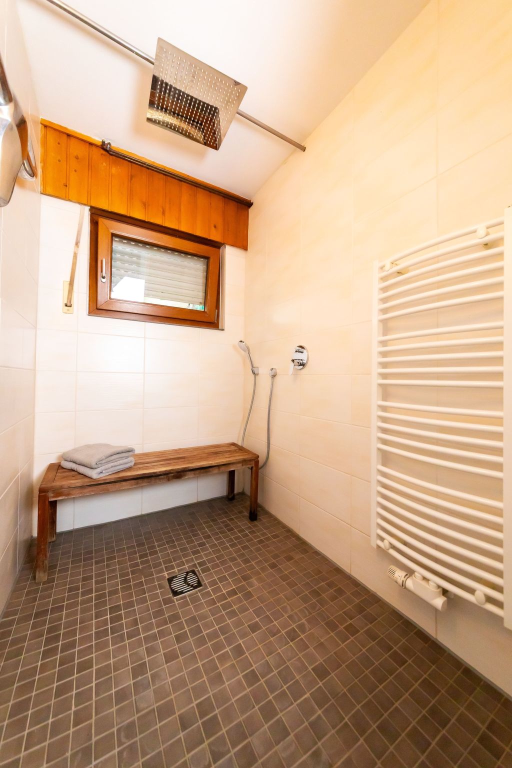 Landhaus am Silberberg-Binnen