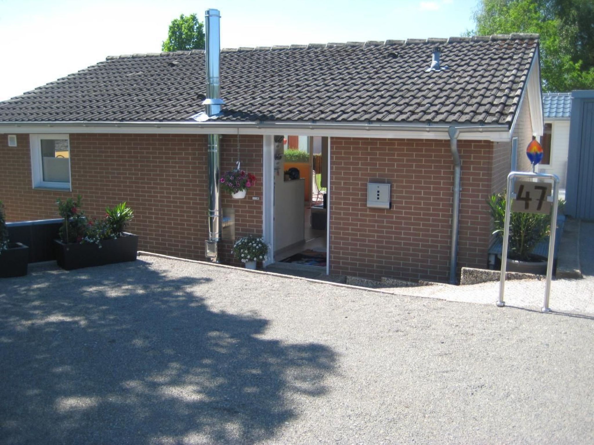 Atrium-Image-tags.info