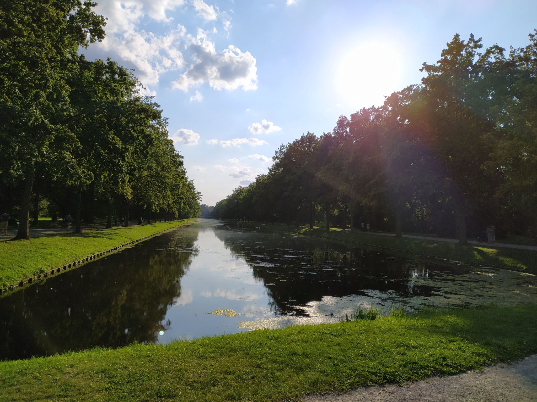 Gemütliche Ferienwohnung in Vollmarshausen-Image-tags.info