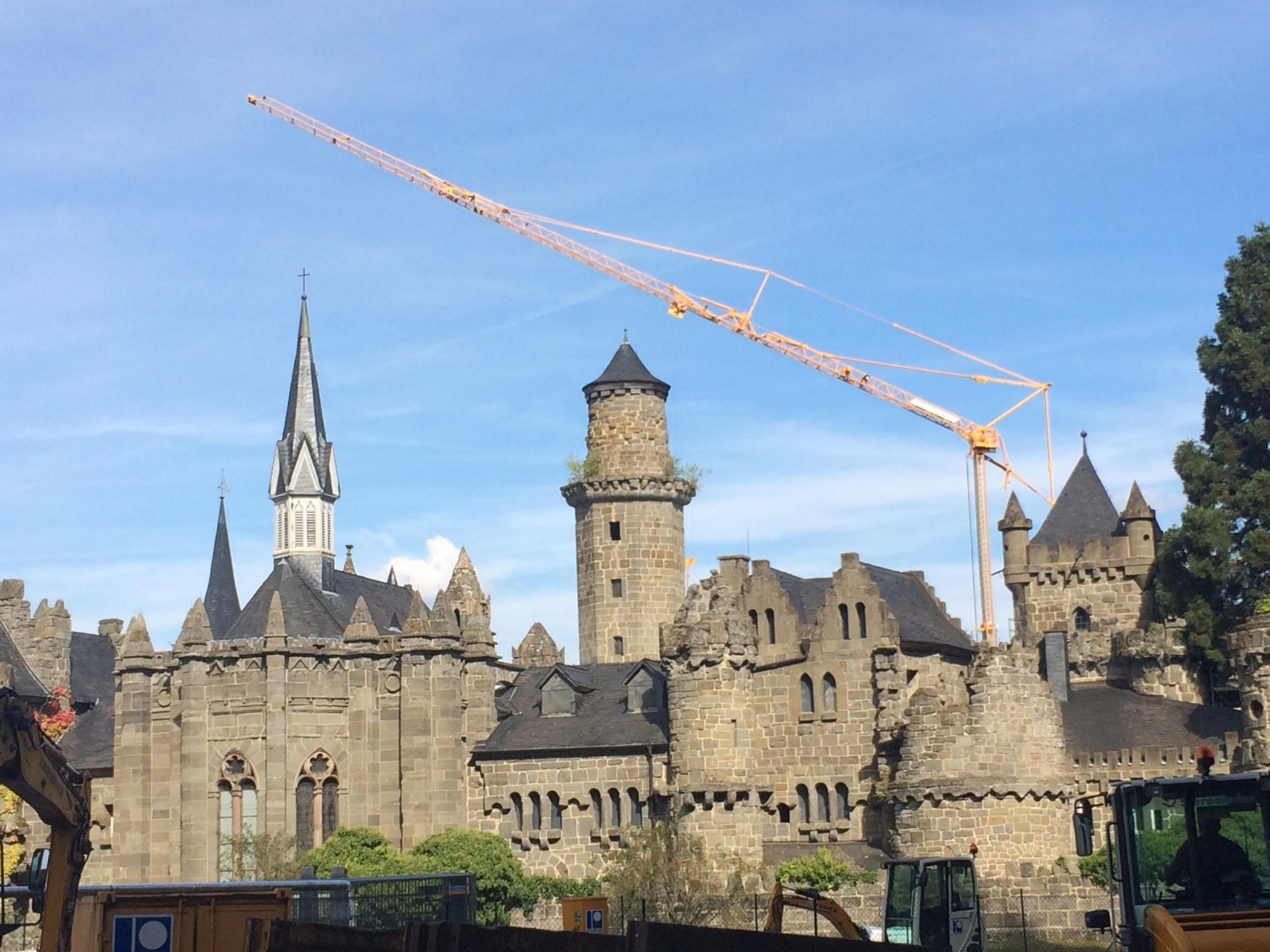 Gemütliche Ferienwohnung in Vollmarshausen-Image-tags.info