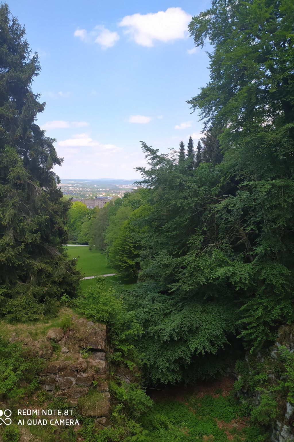 Gemütliche Ferienwohnung in Vollmarshausen-Image-tags.info
