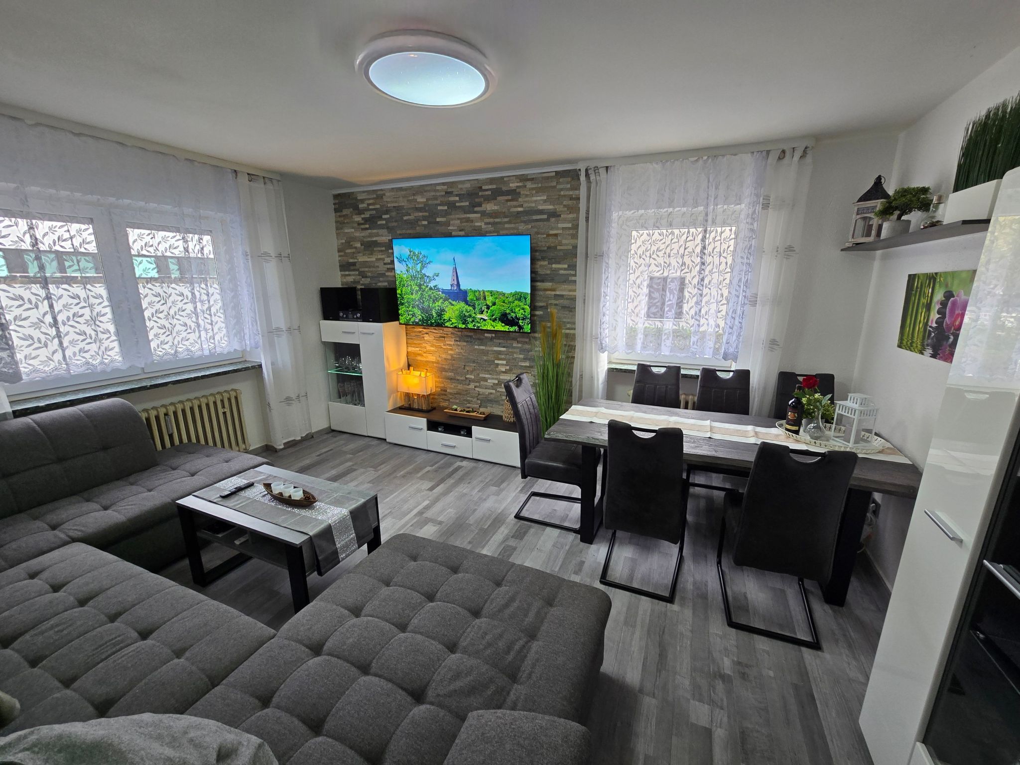 Apartment Herkules-Image-tags.info