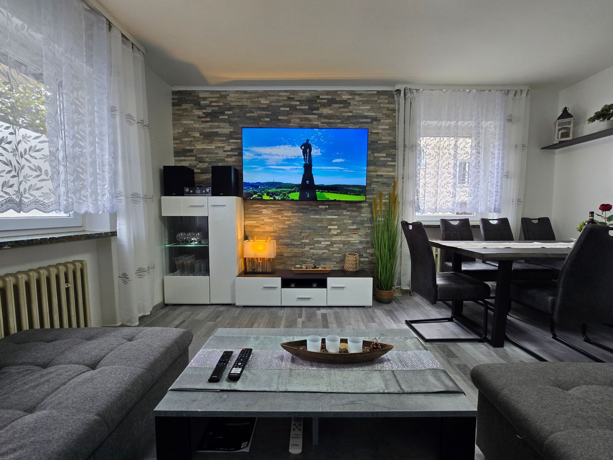 Apartment Herkules-Image-tags.info