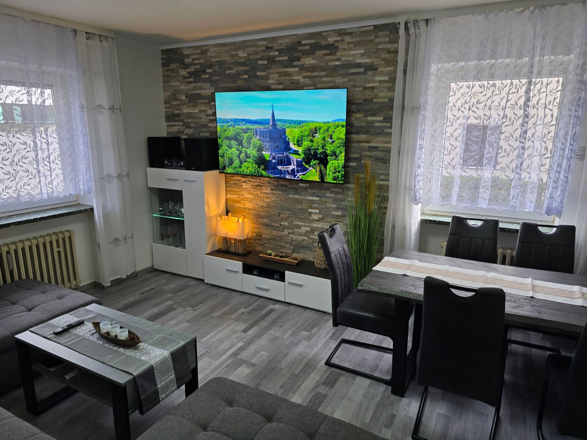 Apartment Herkules-Image-tags.info