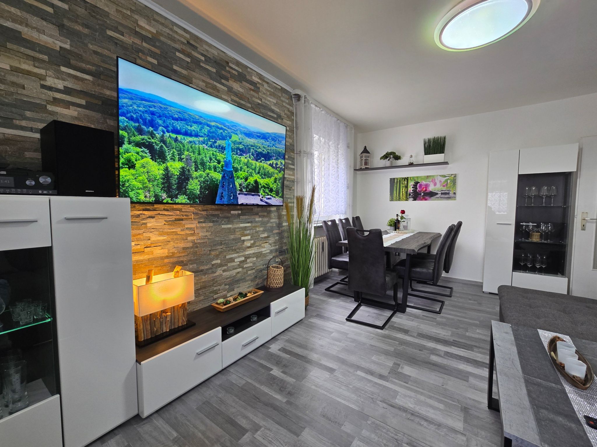 Apartment Herkules-Image-tags.info