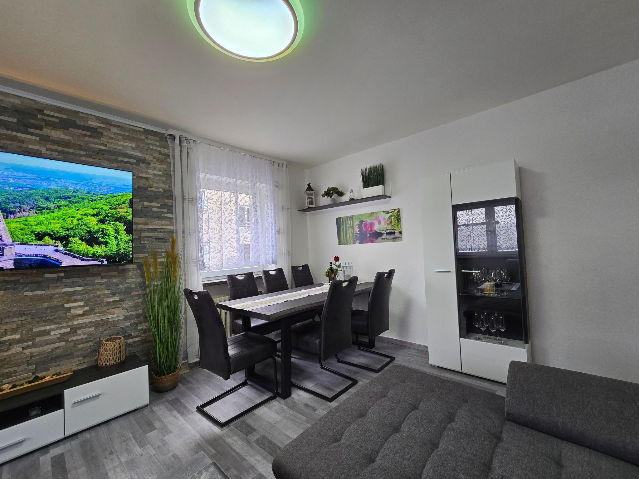 Apartment Herkules-Image-tags.info