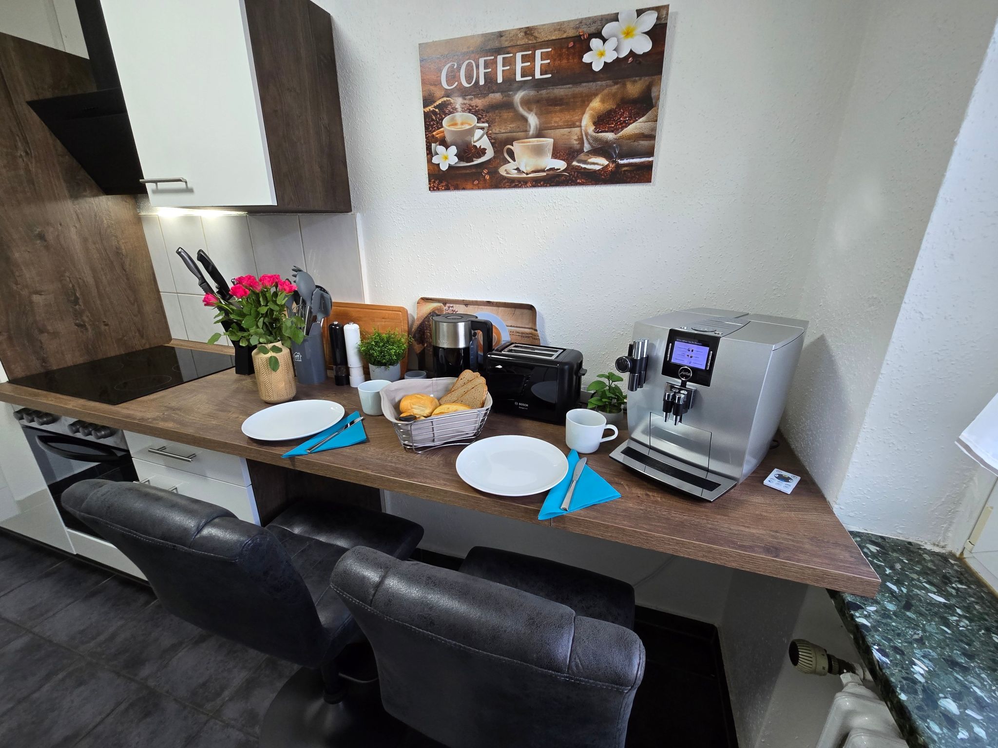 Apartment Herkules-Image-tags.info