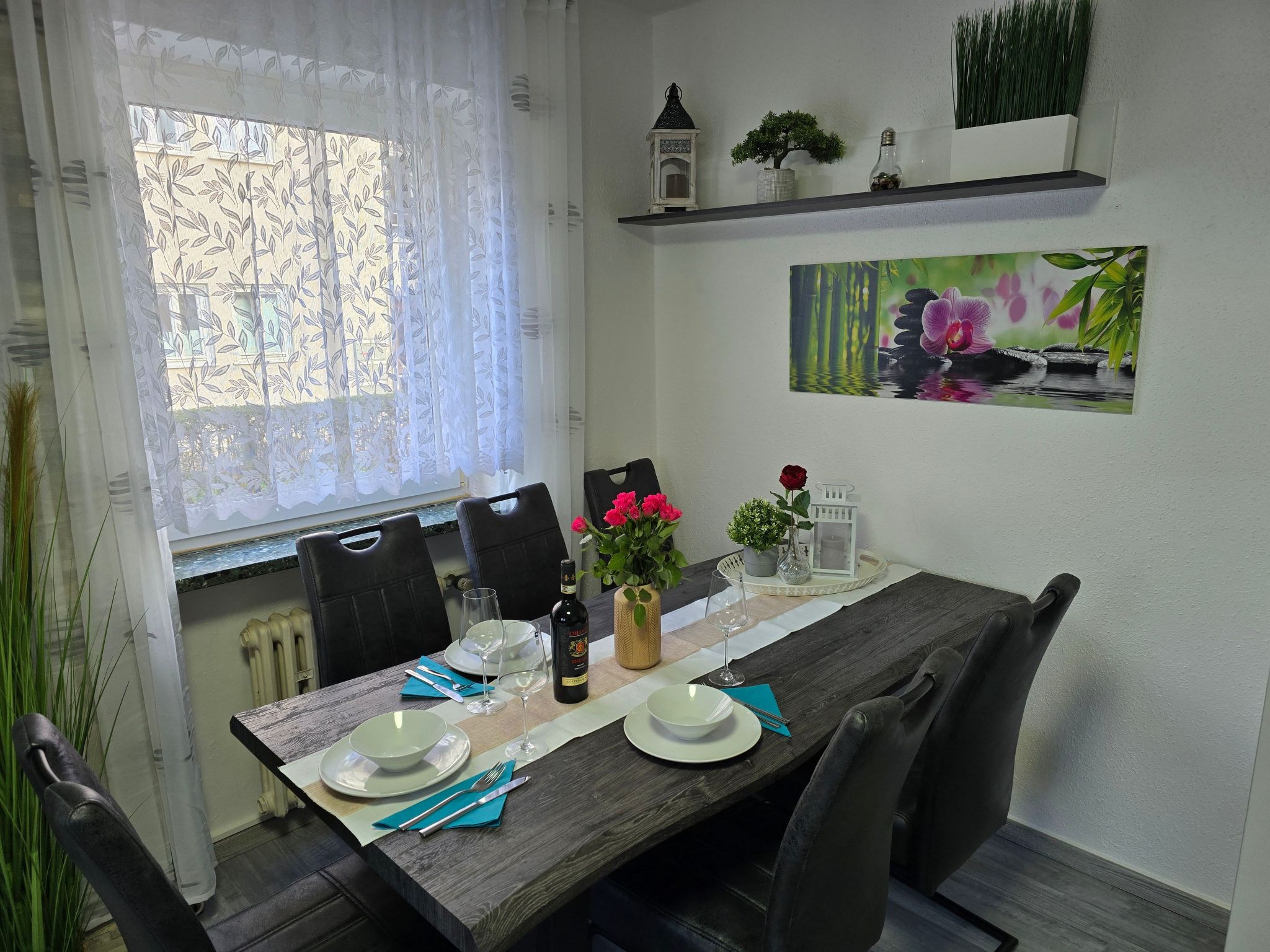 Apartment Herkules-Image-tags.info