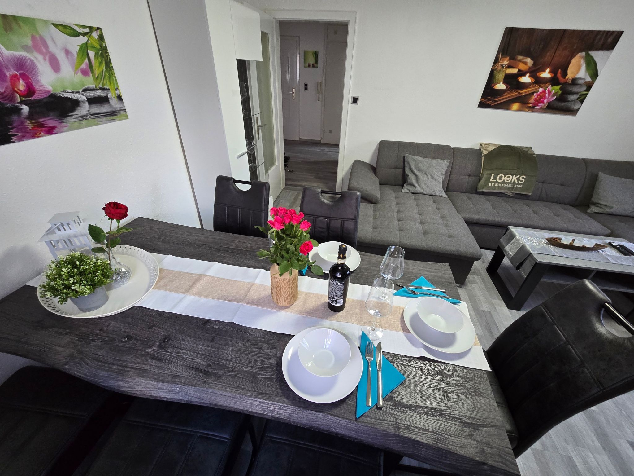 Apartment Herkules-Image-tags.info