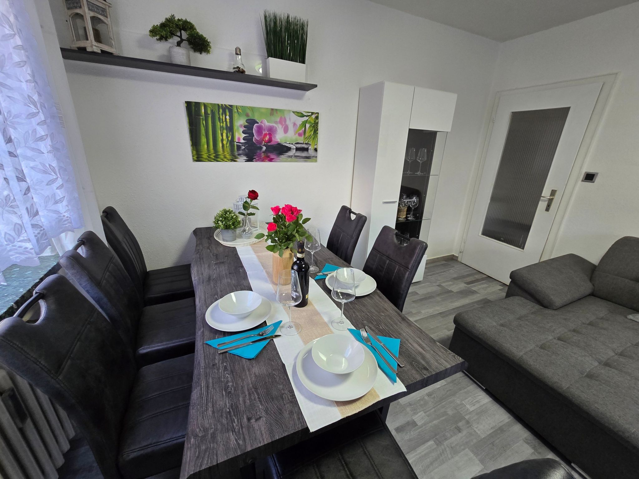 Apartment Herkules-Image-tags.info