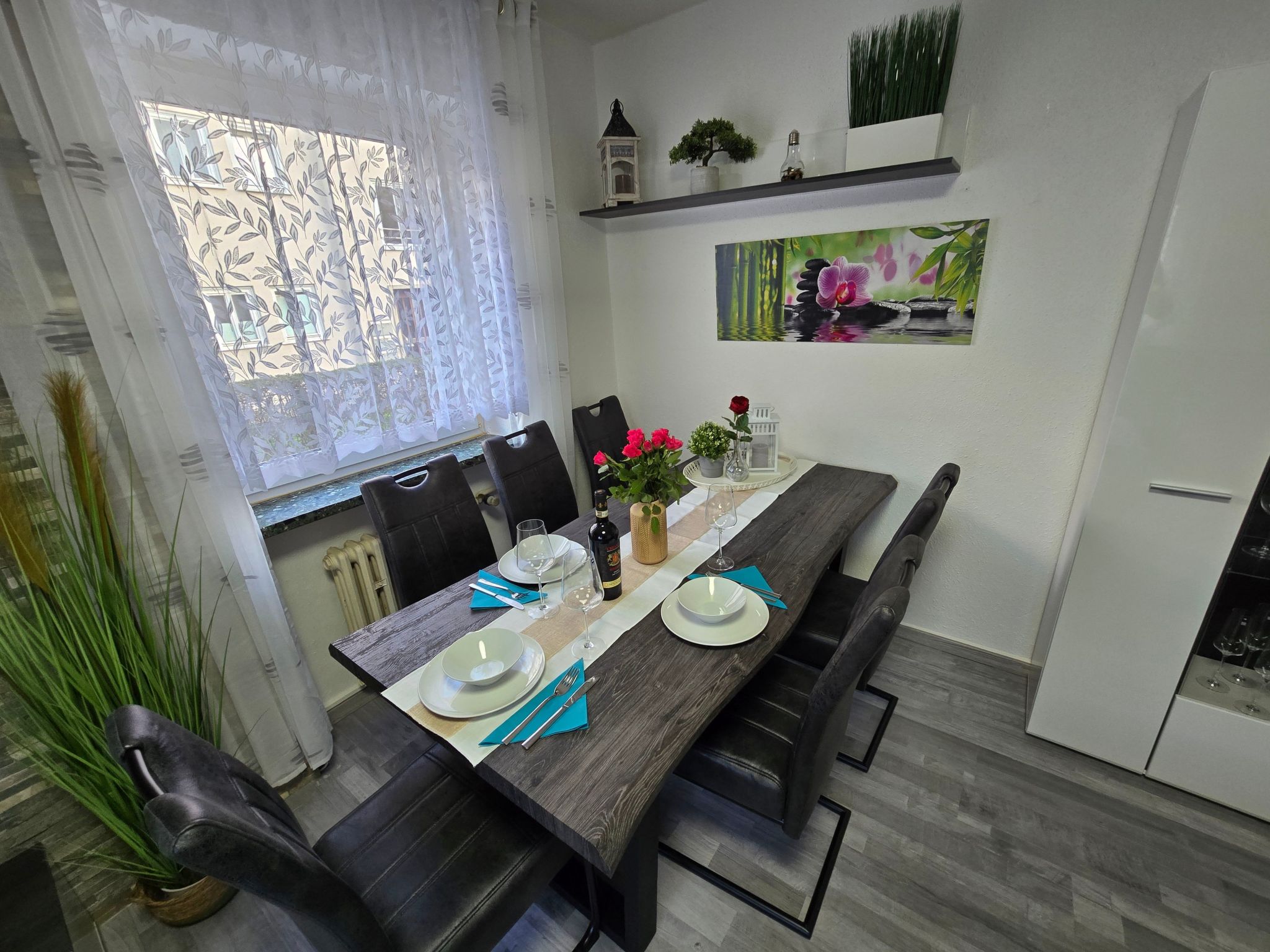 Apartment Herkules-Image-tags.info