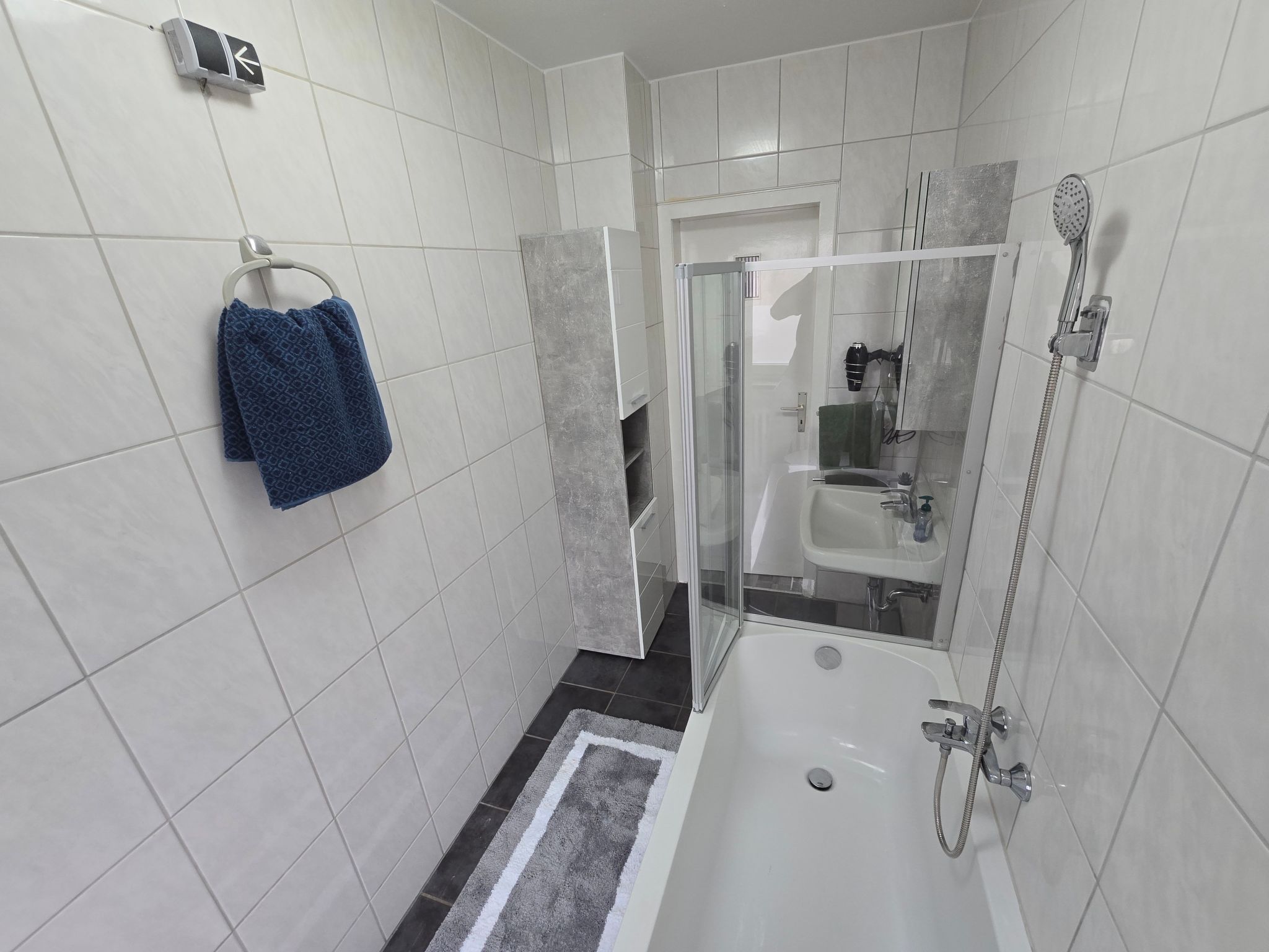 Apartment Herkules-Image-tags.info