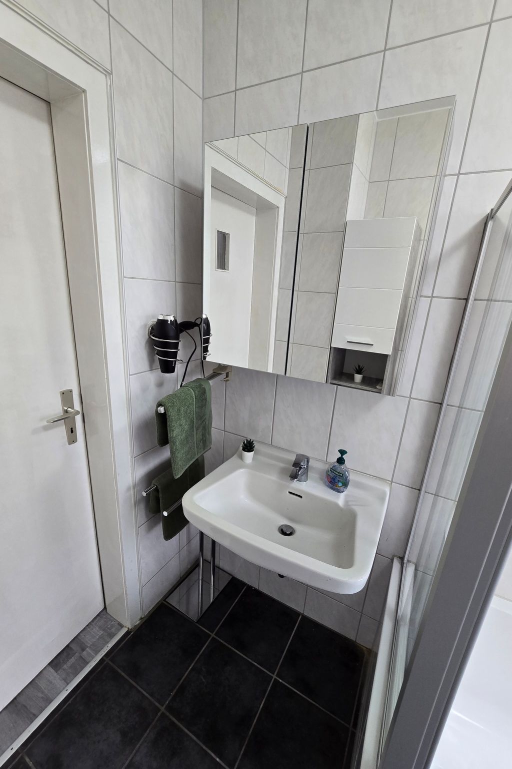 Apartment Herkules-Image-tags.info